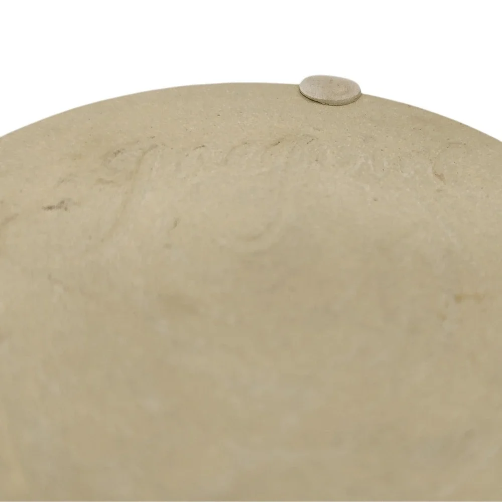 Gregoire pottery gregoire blue